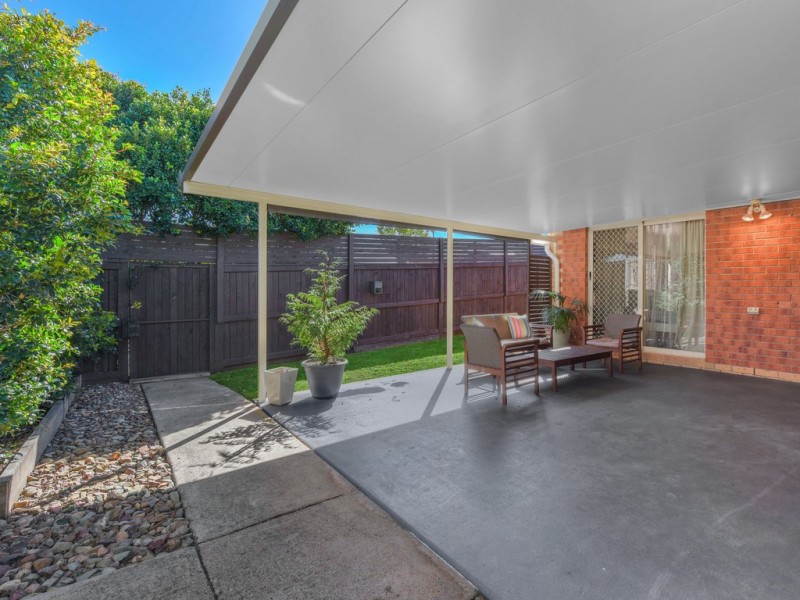 2 Aramis Place, Nudgee QLD 4014