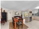 2 Aramis Place, Nudgee QLD 4014