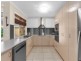 2 Aramis Place, Nudgee QLD 4014