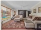 2 Aramis Place, Nudgee QLD 4014