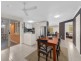2 Aramis Place, Nudgee QLD 4014