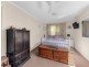 2 Aramis Place, Nudgee QLD 4014