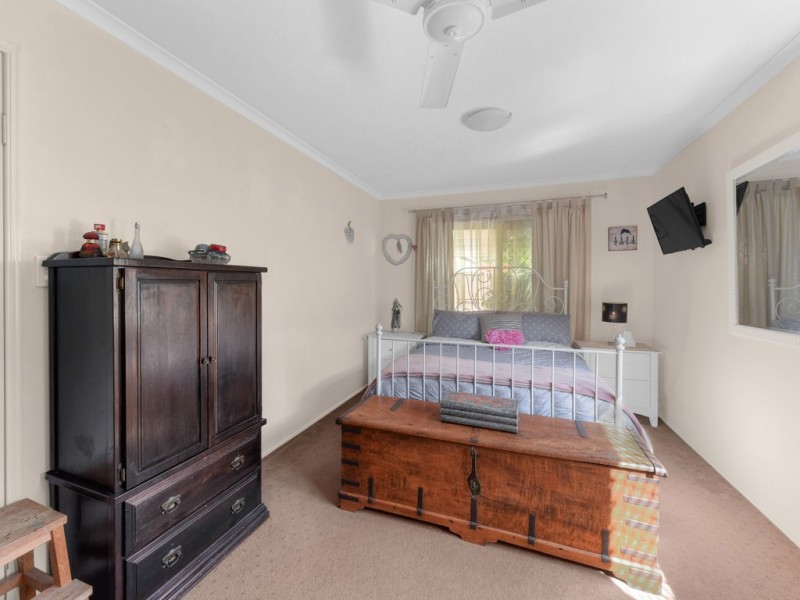 2 Aramis Place, Nudgee QLD 4014