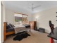 2 Aramis Place, Nudgee QLD 4014