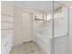 2 Aramis Place, Nudgee QLD 4014