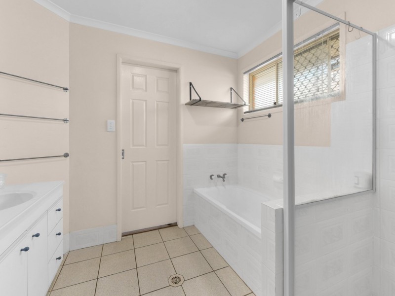 2 Aramis Place, Nudgee QLD 4014
