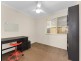 2 Aramis Place, Nudgee QLD 4014