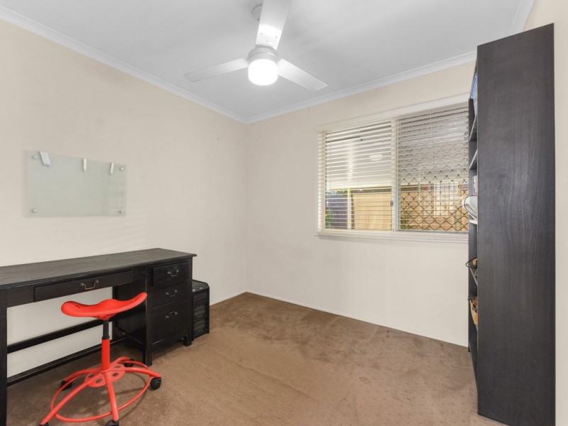 2 Aramis Place, Nudgee QLD 4014