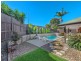 2 Aramis Place, Nudgee QLD 4014