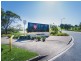 2 Aramis Place, Nudgee QLD 4014