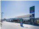 2 Aramis Place, Nudgee QLD 4014