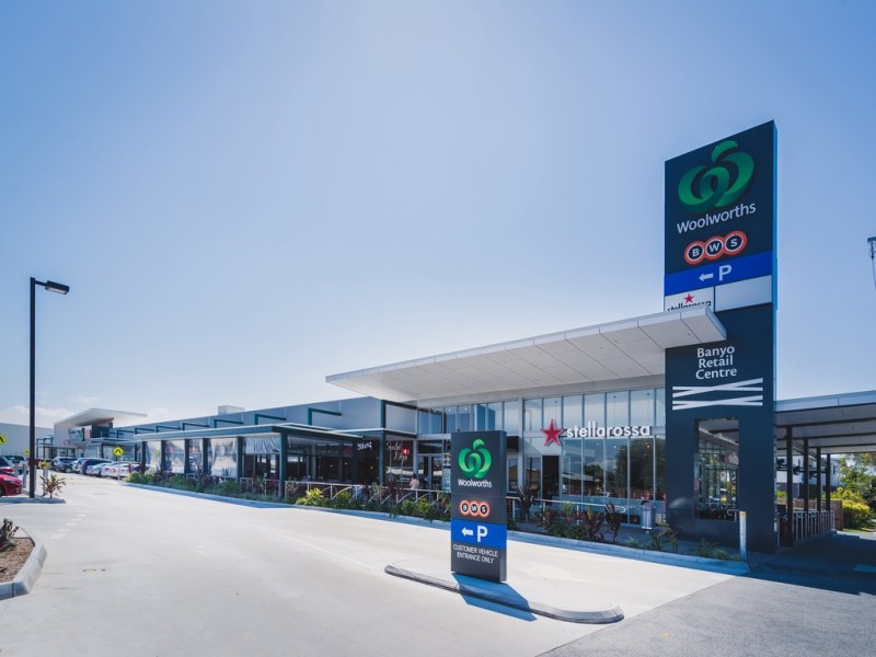 2 Aramis Place, Nudgee QLD 4014