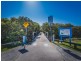 2 Aramis Place, Nudgee QLD 4014