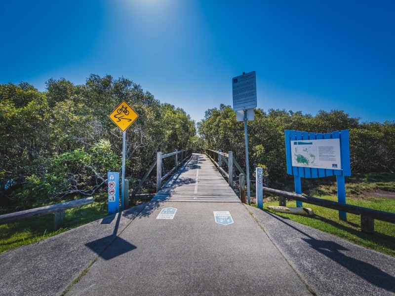 2 Aramis Place, Nudgee QLD 4014