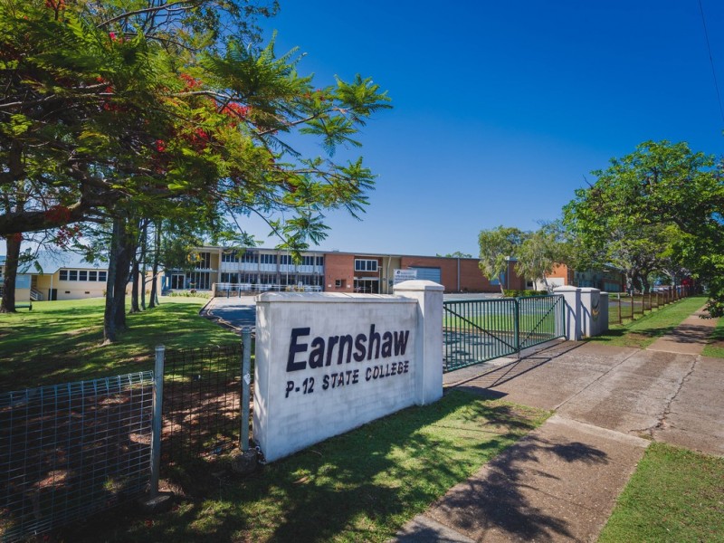 2 Aramis Place, Nudgee QLD 4014