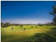 2 Aramis Place, Nudgee QLD 4014