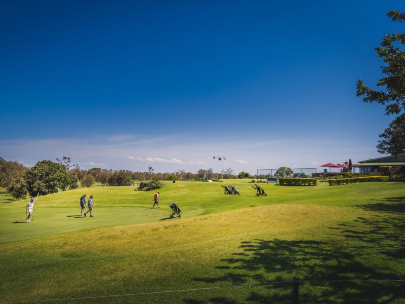 2 Aramis Place, Nudgee QLD 4014