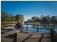 2 Aramis Place, Nudgee QLD 4014