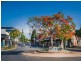 2 Aramis Place, Nudgee QLD 4014