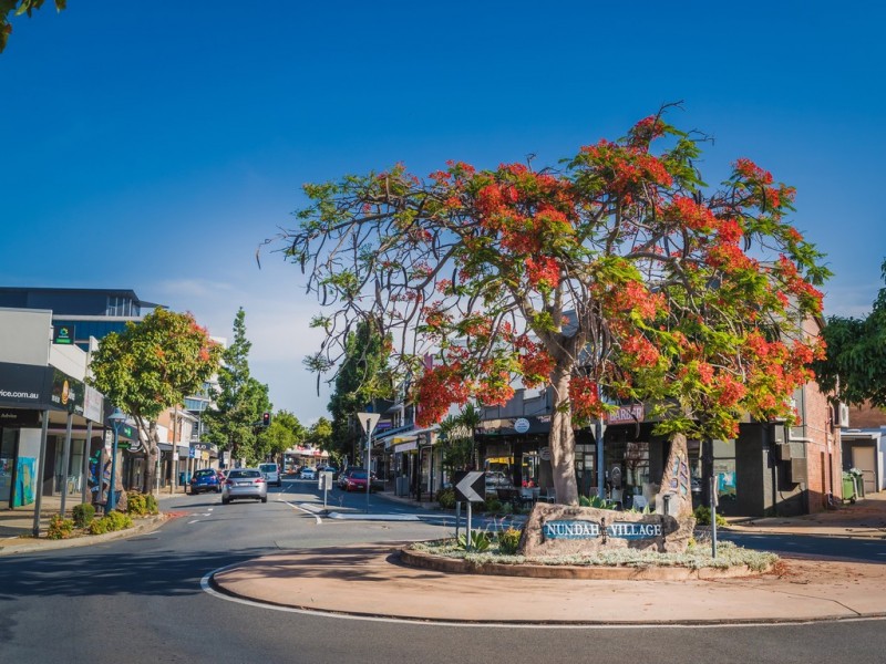 2 Aramis Place, Nudgee QLD 4014