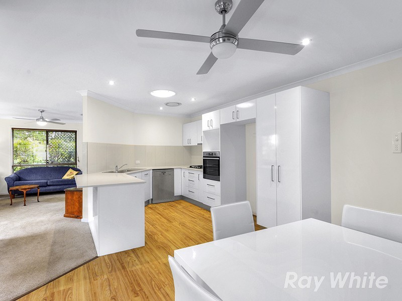 8 Lavender Close, Wavell Heights QLD 4012