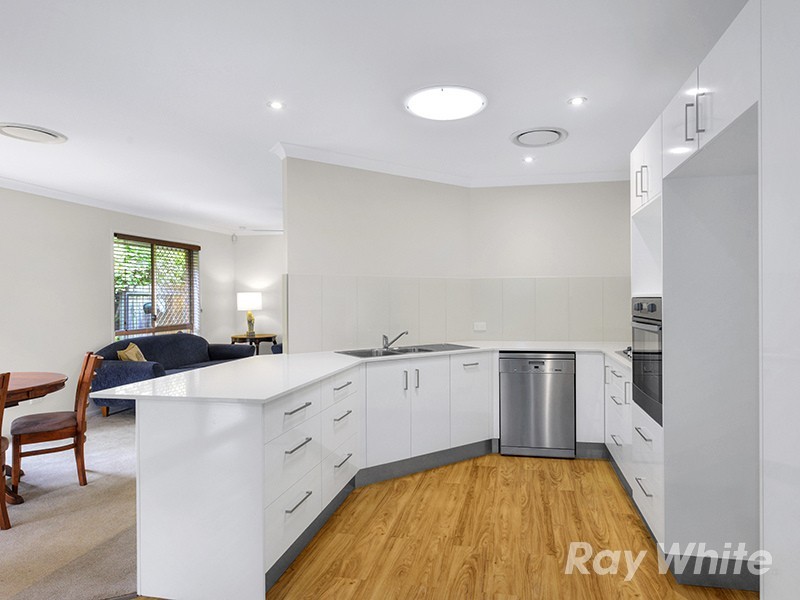 8 Lavender Close, Wavell Heights QLD 4012