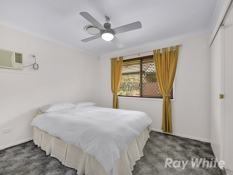 8 Lavender Close, Wavell Heights QLD 4012
