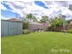 8 Lavender Close, Wavell Heights QLD 4012