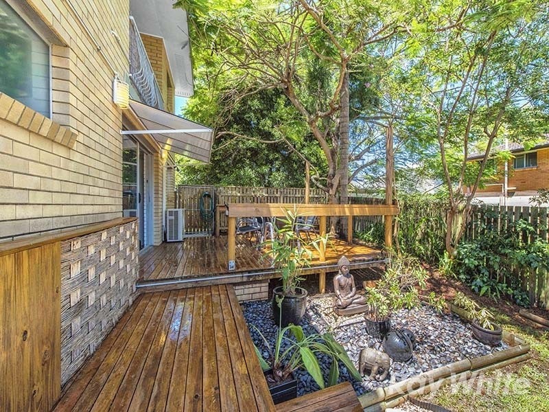 1/21 Almond Street, Northgate QLD 4013