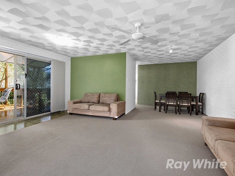 1/21 Almond Street, Northgate QLD 4013