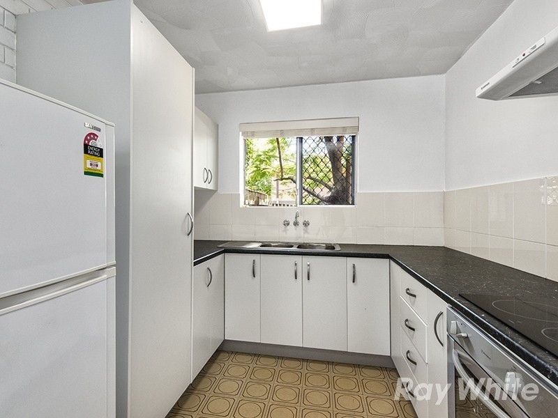 1/21 Almond Street, Northgate QLD 4013