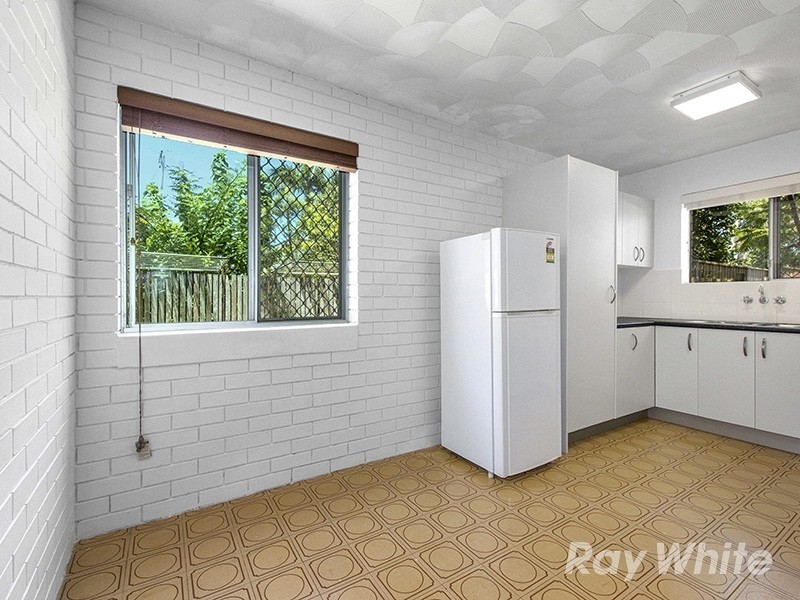 1/21 Almond Street, Northgate QLD 4013