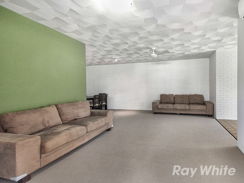 1/21 Almond Street, Northgate QLD 4013