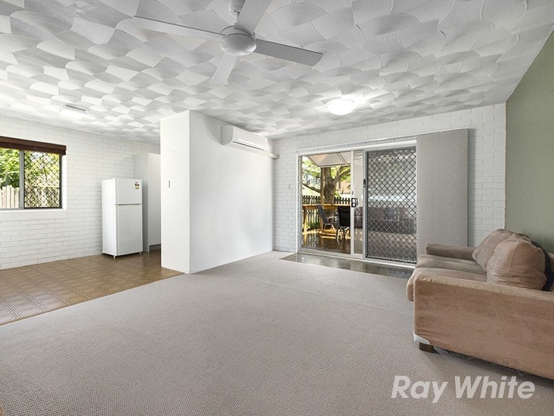 1/21 Almond Street, Northgate QLD 4013