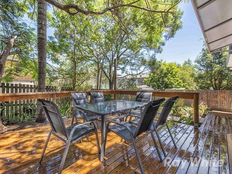 1/21 Almond Street, Northgate QLD 4013