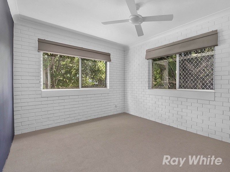 1/21 Almond Street, Northgate QLD 4013