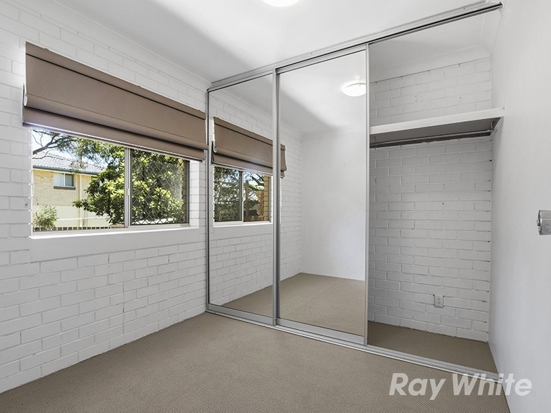 1/21 Almond Street, Northgate QLD 4013