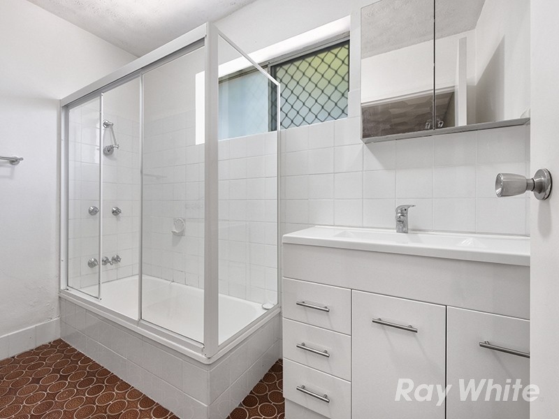 1/21 Almond Street, Northgate QLD 4013