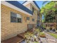 1/21 Almond Street, Northgate QLD 4013