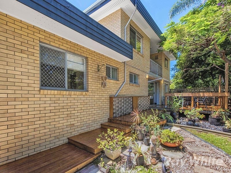 1/21 Almond Street, Northgate QLD 4013