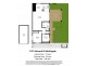 1/21 Almond Street, Northgate QLD 4013 Floorplan