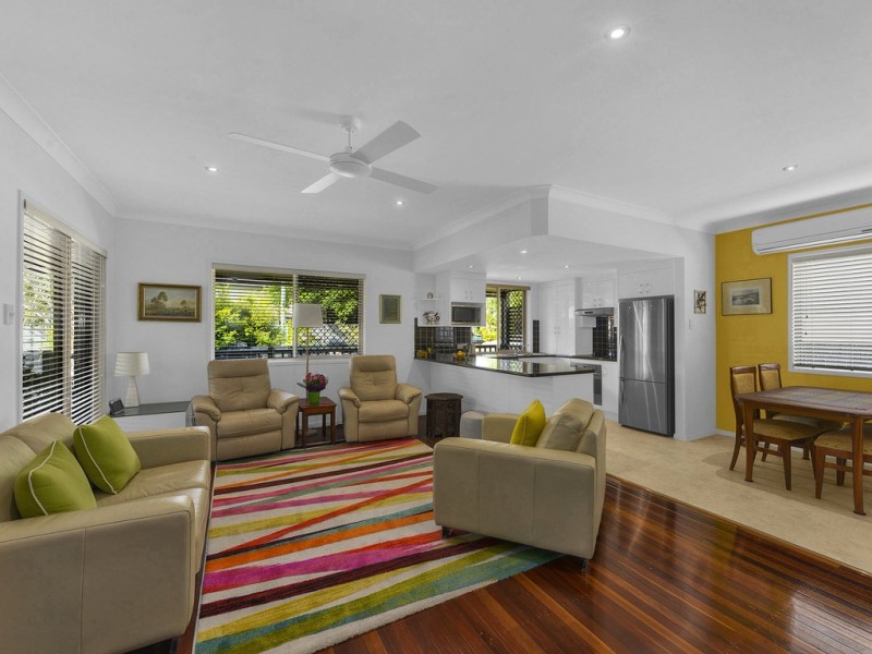 54 Goss Road, Virginia QLD 4014