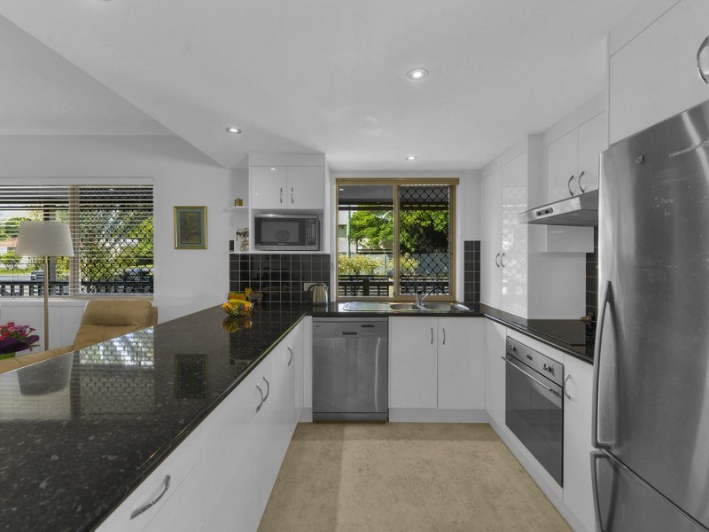 54 Goss Road, Virginia QLD 4014