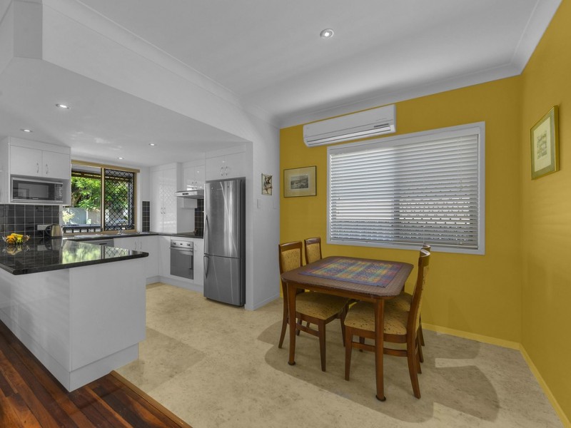 54 Goss Road, Virginia QLD 4014