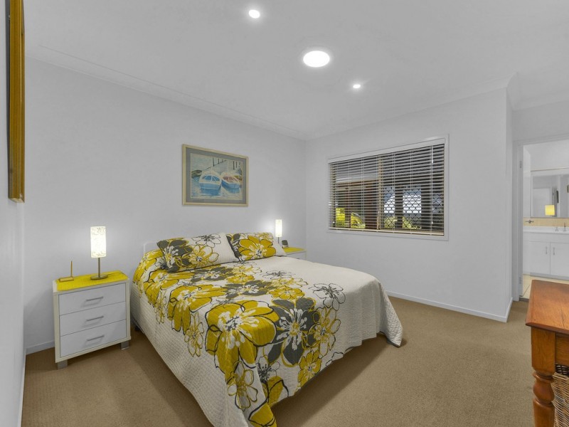 54 Goss Road, Virginia QLD 4014