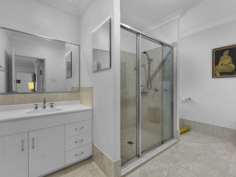 54 Goss Road, Virginia QLD 4014