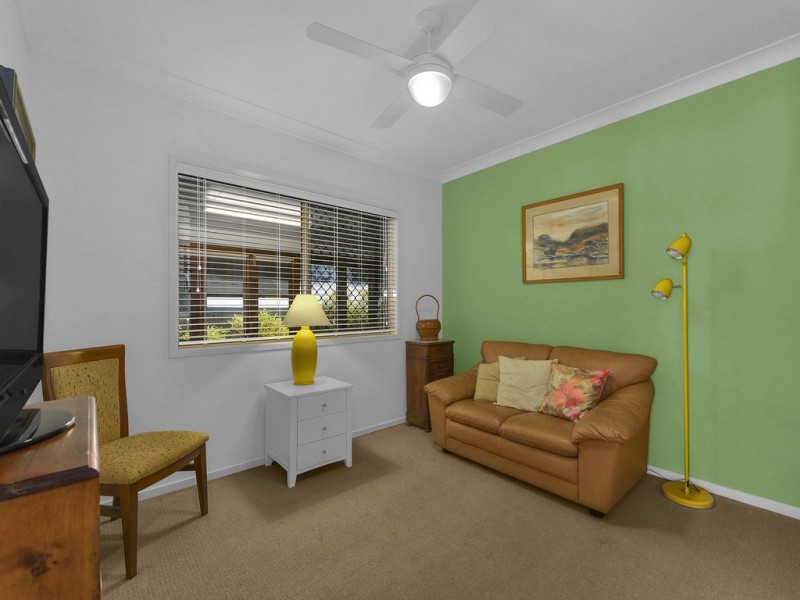 54 Goss Road, Virginia QLD 4014