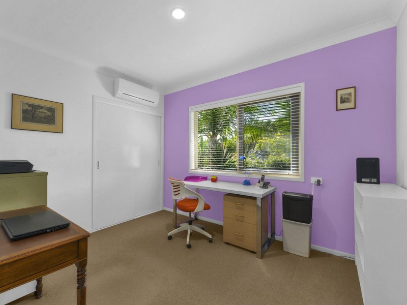 54 Goss Road, Virginia QLD 4014