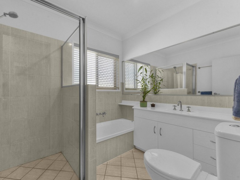 54 Goss Road, Virginia QLD 4014