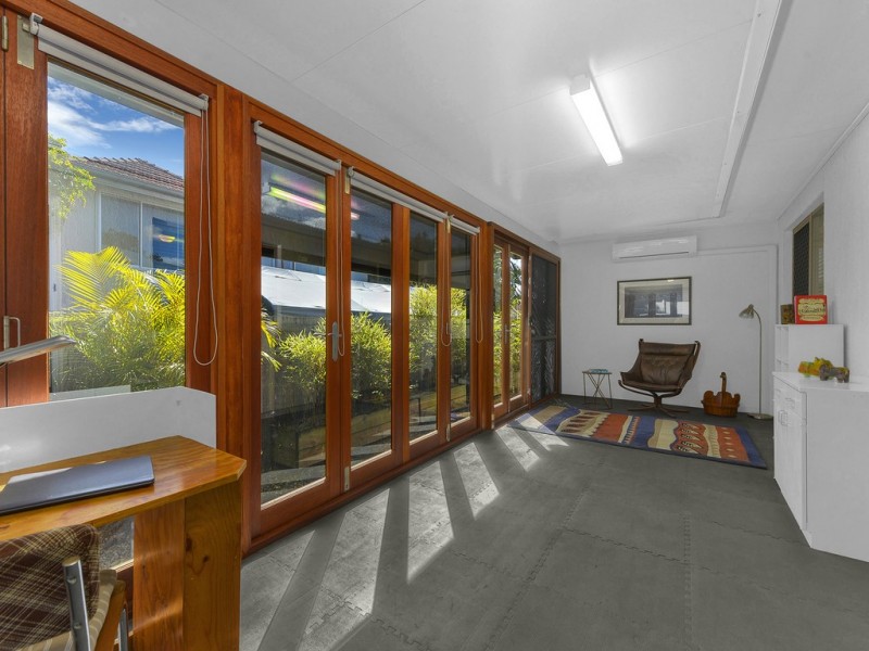 54 Goss Road, Virginia QLD 4014